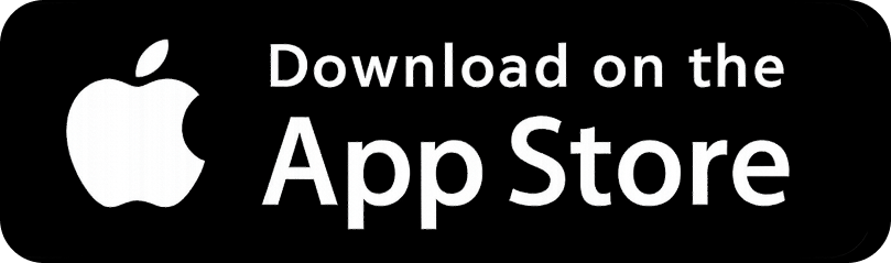 Download on the App Store