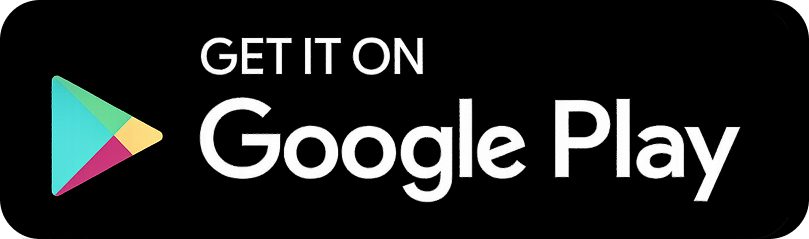 Get it on Google Play